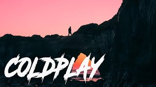 Coldplay - Adventure of a Lifetime - (Koni Remix ft. Gabriella ) FREE DL