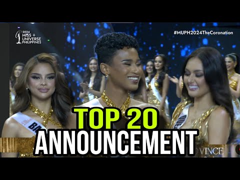 ผลสลากกินแบ่งรัฐบาล วันที่ 1 พย. 2567