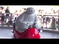 【ハイレゾ4K】ベイマックスのハッピーライド2026.7.11