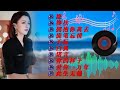人美歌甜 缘 搀扶 拥抱你离去 提笔忘情 天际 白狐 诺言 你的样子 爱你一万年 此生无憾 蓝月弹唱 Peaceful Music Dj 人美歌甜 缘 搀扶 拥抱你离去 提笔忘情 天际 白狐 诺言 你的样子 爱你一万年 此生无憾 蓝月弹唱 Peaceful Music Dj