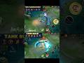 Allain - Damage Vs Survivability 🤔 Which one's Best? Honor of kings
