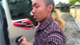 Download lagu AYO GES TAK JEMPUT AYO GES TAK JEMPUT