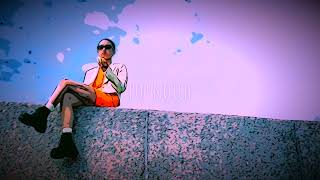 ALICANTO & Maja Ilmarson - Cloud Nine