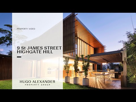 Видео: Семейный дом, демонстрирующий захватывающий дизайн в Австралии: Patane Residence