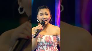 Download Lagu Vela Zaladara | Luka Cinta | New Andrena Official #Shorts MP3