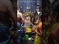   shivaratri shivshankar pnrao viral trending jivithasatyalu