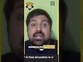Alianza Lima era favorito previo a la segunda final #alianzalima