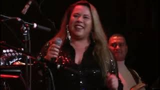 04.11.2023 Bad habit