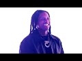 Lil durk mix 2024 vol 4best of lil durk 2024 dj nira lil durk playlist