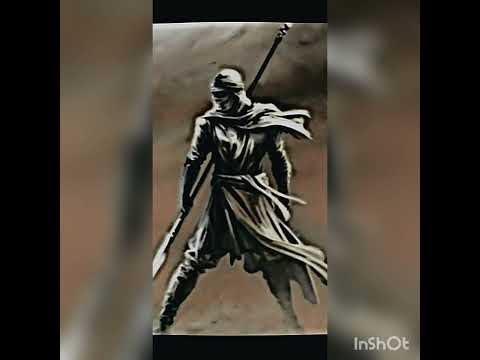 عائدون امتي لا تيأسي تصميمي الاندل س