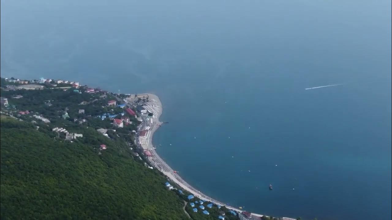 Пляж широкая балка веб камера. Широкая балка новороссийск. Широкая балка. Пляж широкая балка веб камера. Пляж широкая балка веб камера.