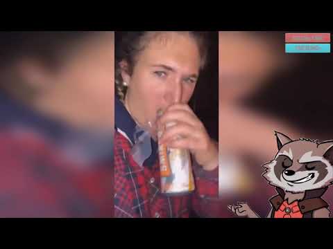 ЛУЧШЕЕ | ПОДБОРКА ПРИКОЛОВ #62