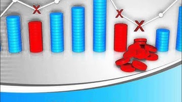 graphical representation of profit business powerpoint templates ppt backgrounds for slides 1112