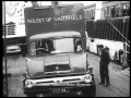 Trader to Paris (Ford Thames Trader trucks) - 1958
