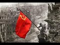 WW2 Tales: The Battle That Broke Hitler – Stalingrad 1943