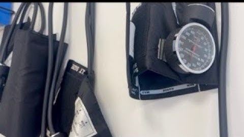 Obamacare Subsidies Ending: Local Impact on Health Insurance Costs