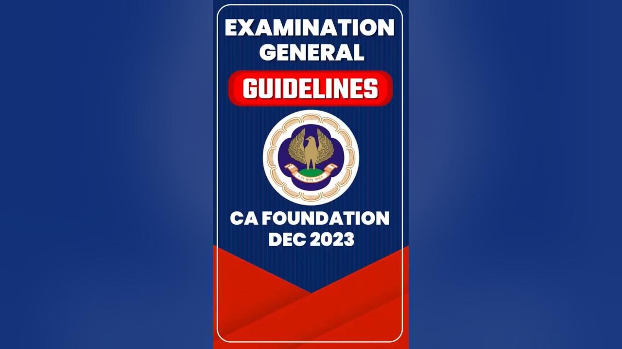 экзамен сд 2023. экзамен пдд 2020 книжка. теоретический экзамен пдд в гибдд. экзамен сд 2023. ответы на экзамен пдд 2021.