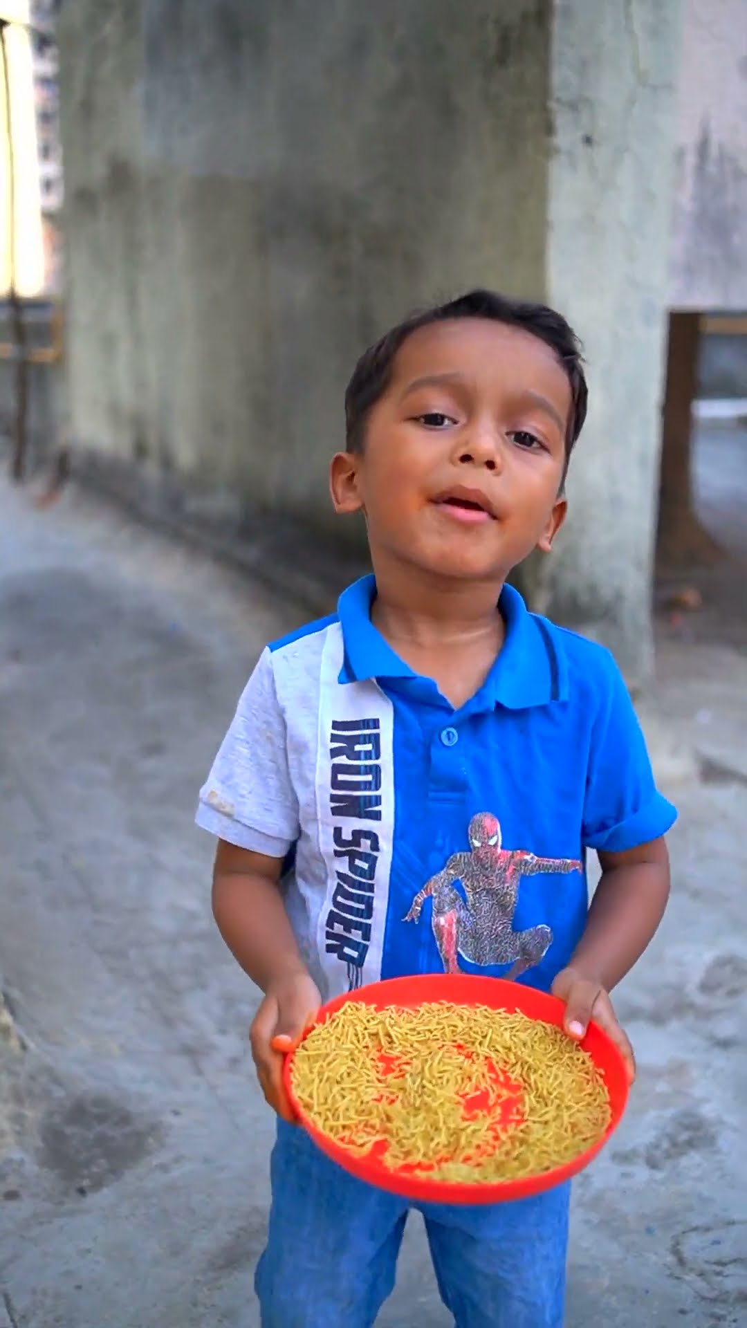 Arhaan har kam apni mummy se puchkar karta hai ? #shorts #viralvideo #viralshorts