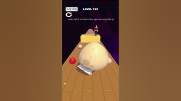 Build a queen Android GamePlay Walkthrough by sandi words part 1 19122024