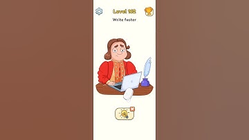 Dop 5 level 162 | write faster |😯#shortsfeed #youtubeshorts #shorts #shortvideo #dop5