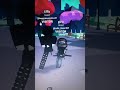 Emo e#emoroblox