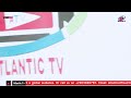 Sunu wakhtan with Malick Camara from Alliance for Democracy &amp; Development (ADD). Host: Samba Jobe