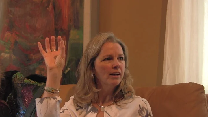 Terry Haynes Mindfulness February 2017