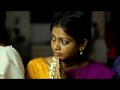 Tamil love scene  rca cinescope