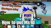How To Get Your Custom Eyes And Make Your Custom Susanoo Update 099 Roblox Nrpg Beyond Youtube - roblox nrpg beyond custom sharingan roblox beyond ids How To Get Your Custom Eyes And Make Your Custom Susanoo Update 099 Roblox Nrpg Beyond Youtube - custom sharingan roblox beyond ids