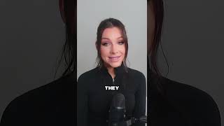 I Cant Believe She Did This