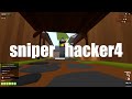 sniper_hacker4 hacker ✅