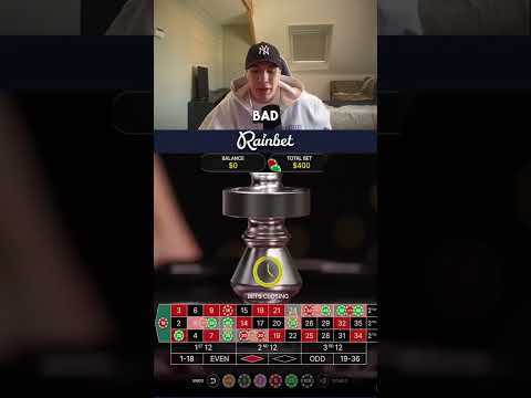 Review van Reveryplay Online Casino: Geniet van Online Casino Spelen in het Nederlands