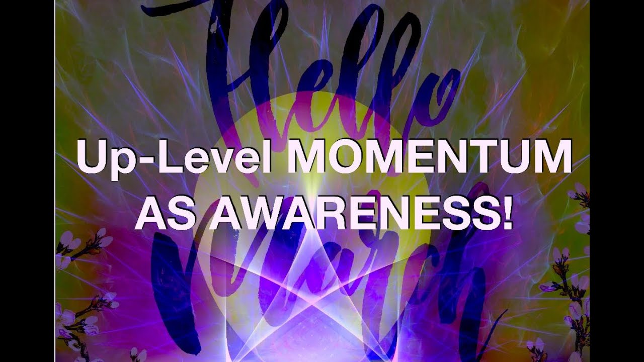March Ascension Energy Update | Sri and Kira Explore the Mysteries