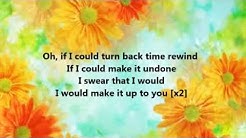 Maher Zain - Number One For Me - With Lyrics  - Durasi: 4:16. 