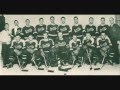 Pchl pacific coast hockey league 19441952