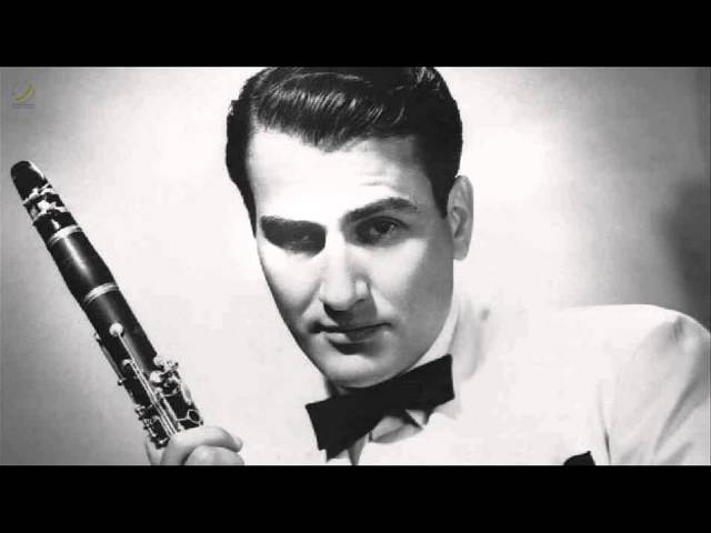 Artie Shaw - Greatest Hits [HQ Audio] class=