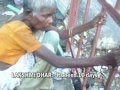 Part 3 documentary street life in india for real durga mom global help center