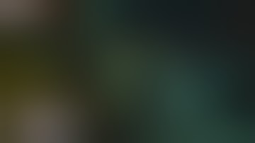 THE CALLISTO PROTOCOL- PS5 Gameplay Walkthrough - Hardcore Mode - Aftermath