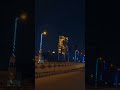 Travel Vlog in Kolkata