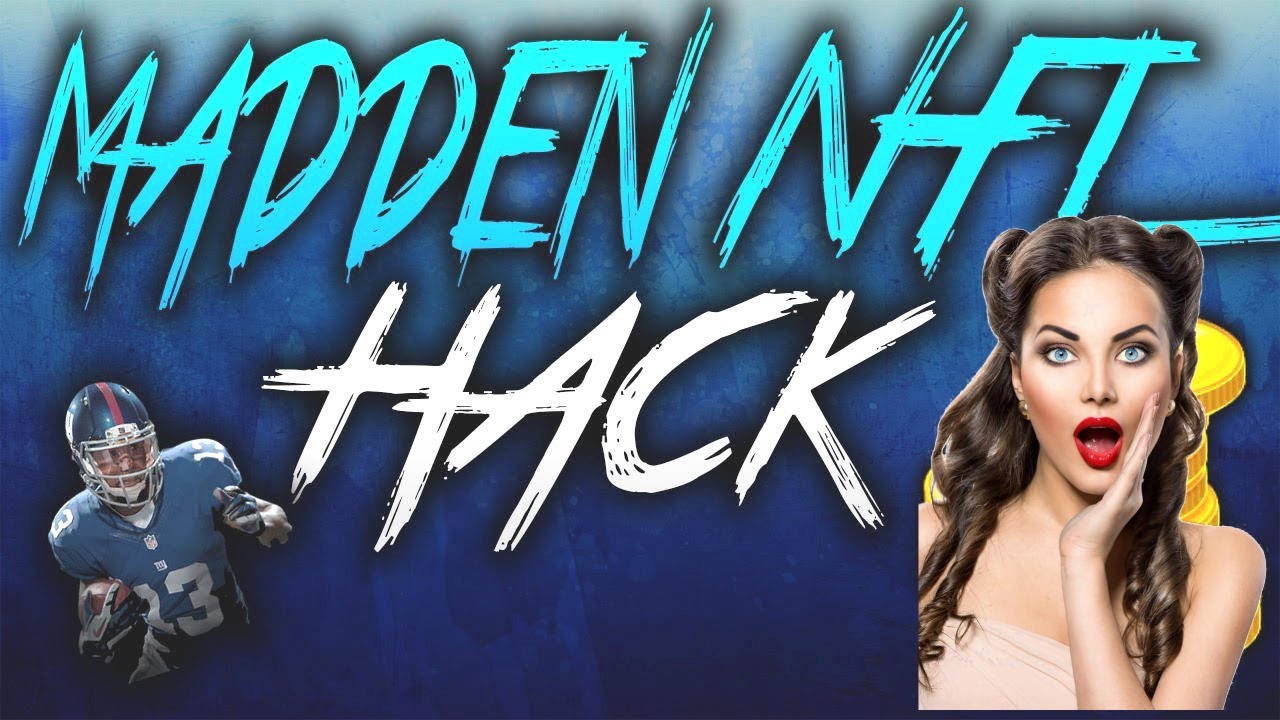 Madden NFL Mobile 23 Free Cash 💰 How to Get Free Cash in Madden Mobile