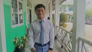 Bagaimana Informatika Mengubah Hidup Tugas Kelompok 4 Vlog TIK
