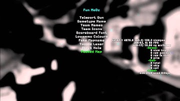 EliteMossy v1 1.14 Hosted By Me