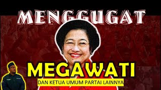 Download Lagu Eps 920 | UU PERAMPASAN ASET GAGAL KARENA OLIGARKI DAN MAFIA PARTAI POLITIK DI DPR.? MP3 Download Lagu Eps 920 | UU PERAMPASAN ASET GAGAL KARENA OLIGARKI DAN MAFIA PARTAI POLITIK DI DPR.? MP3