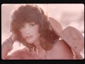 Silver threads and golden needles linda ronstadt