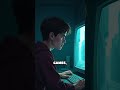 How Survival Horror Changed Gaming Forever