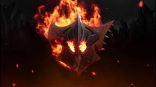 Pentakill - Lightbringer