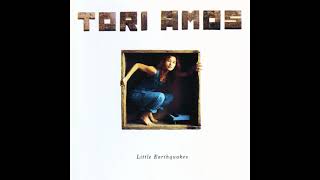 Tori Amos - The trolls song outtake