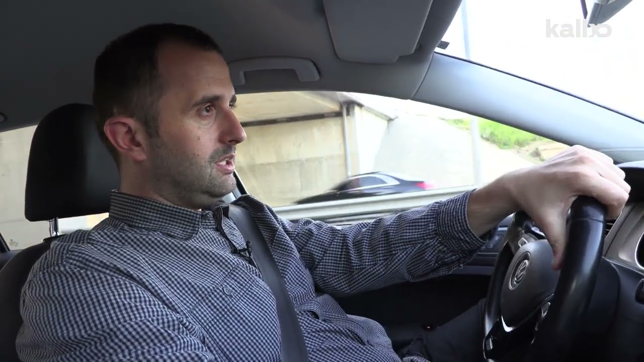 #KallxoPernime: Te drejtat e punëtorëve