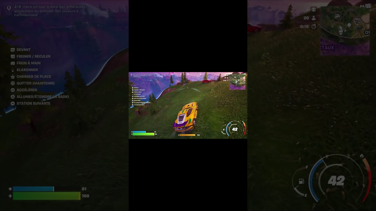 c'est pas le bon moment ! 