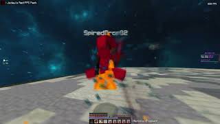 Pack bundle #2 HCF/PotPvP (8 private pack from kohi)